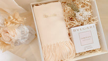 Load image into Gallery viewer, BV Luxe Gift Set