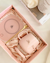 Load image into Gallery viewer, Mug Warmer Set