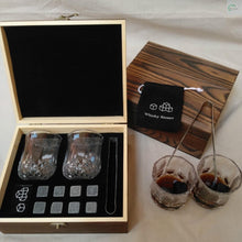 Load image into Gallery viewer, Whiskey Set