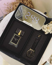 Load image into Gallery viewer, Liam