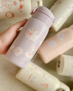Macaron Tumblers