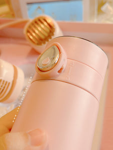 Rainy Sunny Gift Set