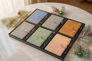 2026 Planner Set