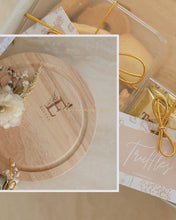 Load image into Gallery viewer, The Home Vivere
