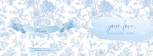 Load image into Gallery viewer, Solenne
