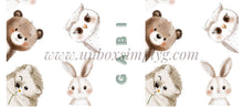 Load image into Gallery viewer, Macaron Tumblers
