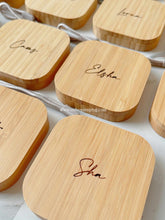 Load image into Gallery viewer, Vynce
