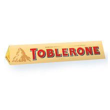 Load image into Gallery viewer, Christmas Hugs &amp; Treats in a Tote
