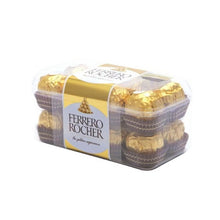 Load image into Gallery viewer, Golden Tidings Basket
