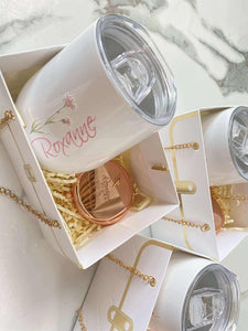 Flourè