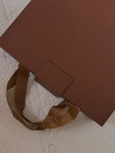 Load image into Gallery viewer, The Maven Gift Box
