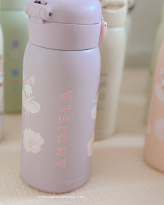 Macaron Tumblers