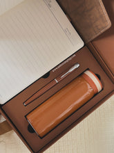 Load image into Gallery viewer, The Maven Gift Box
