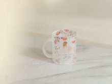Load image into Gallery viewer, bride squad proposal mug
