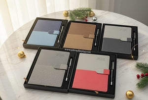 2026 Planner Set