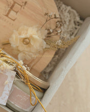 Load image into Gallery viewer, The Home Vivere
