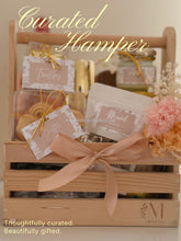 Load image into Gallery viewer, 2026 Jaz Hamper Edition
