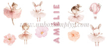 Load image into Gallery viewer, Macaron Tumblers
