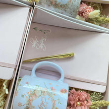 Load image into Gallery viewer, Opulence Set
