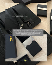 Load image into Gallery viewer, The Smart Executive Essential
