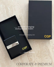 Load image into Gallery viewer, The Smart Executive Essential
