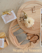 Load image into Gallery viewer, The Home Vivere
