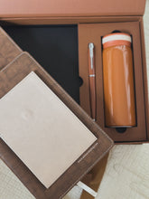 Load image into Gallery viewer, The Maven Gift Box
