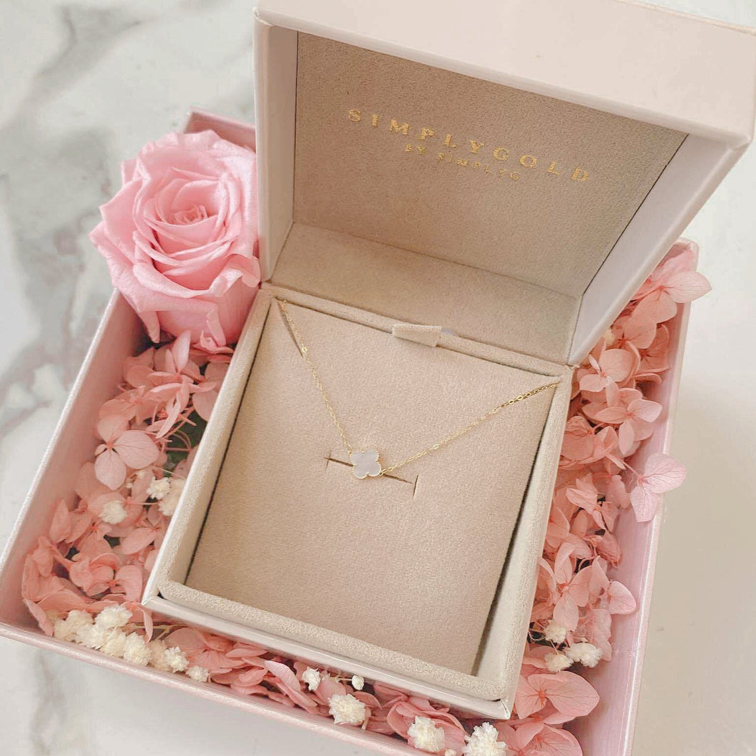 Bijou de Fleur