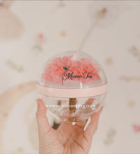 Load image into Gallery viewer, BloomÉire
