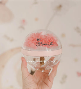BloomÉire