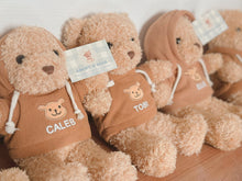 Load image into Gallery viewer, Adopt a Bear
