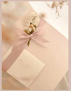 Opulence Set