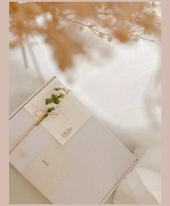 Opulence Set