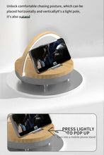 Load image into Gallery viewer, LumiVerde
