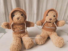 Load image into Gallery viewer, Adopt a Bear
