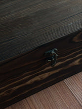 Load image into Gallery viewer, The Gentleman&#39;s Vault

