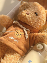 Load image into Gallery viewer, Snuggle &amp; Sip
