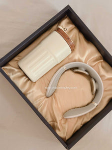 Vera Luxe