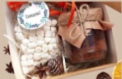 Load image into Gallery viewer, Jolly Comfort Box
