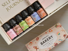 Load image into Gallery viewer, Self-Care Holiday Box
