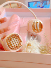 Load image into Gallery viewer, Rainy Sunny Gift Set
