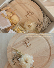 Load image into Gallery viewer, The Home Vivere
