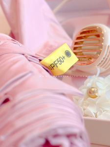 Rainy Sunny Gift Set