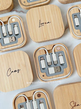 Load image into Gallery viewer, Vynce
