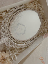 Load image into Gallery viewer, fairest mirror
