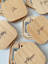 Load image into Gallery viewer, Vynce
