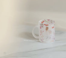 Load image into Gallery viewer, bride squad proposal mug
