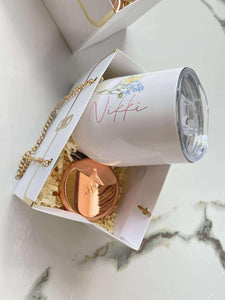 Flourè