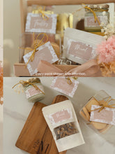Load image into Gallery viewer, 2026 Jaz Hamper Edition
