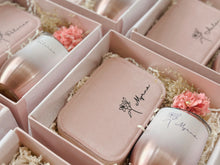 Load image into Gallery viewer, Blush Hues
